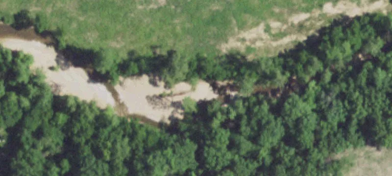 Hartville, MO 65667