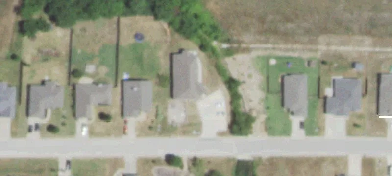 815th Nicholas