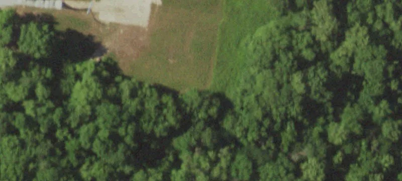 3170 Laws Rd