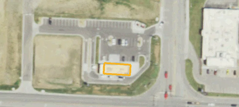 11120 Us Hwy 24