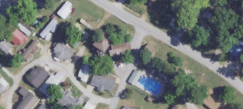 Forsyth, MO 65653