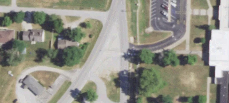 Nn Orch Blvd