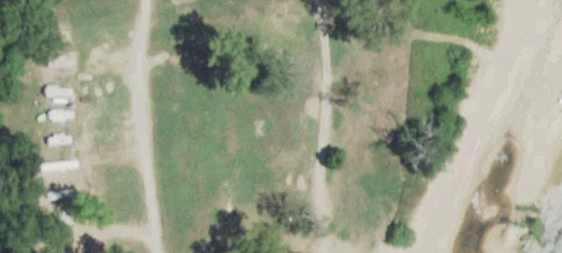 Van Buren, MO 63965