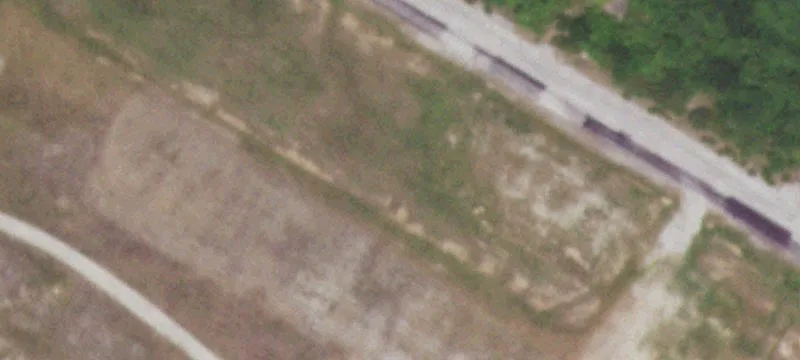Neosho, MO 64850