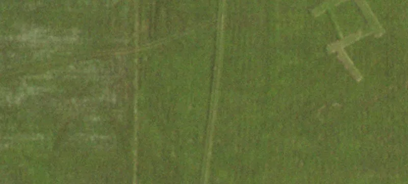 2092 Hwy D D