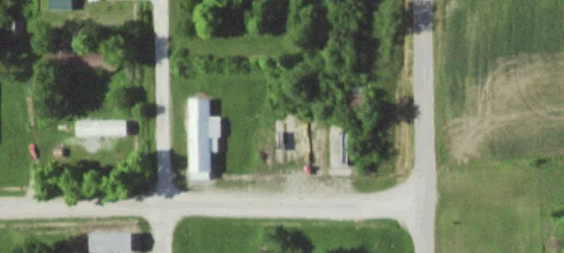 Worthington, MO 63567