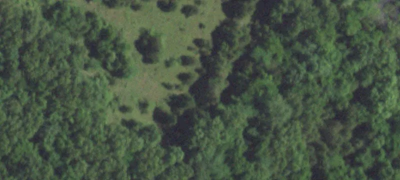 Hartville, MO 65667
