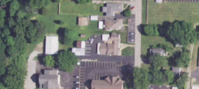 529 Virginia Ave