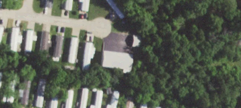 5153 Eric Dr