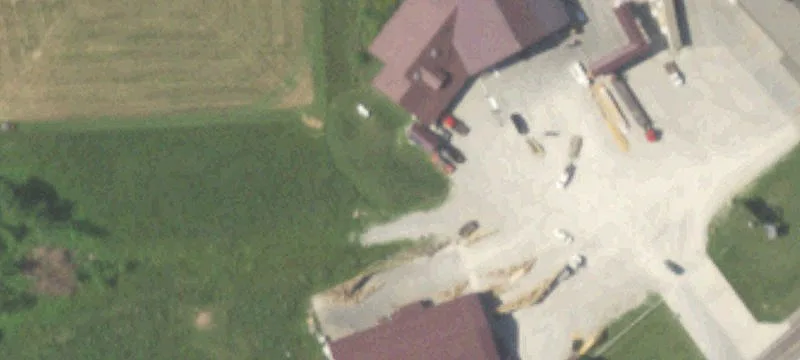 Jamesport, MO 64648