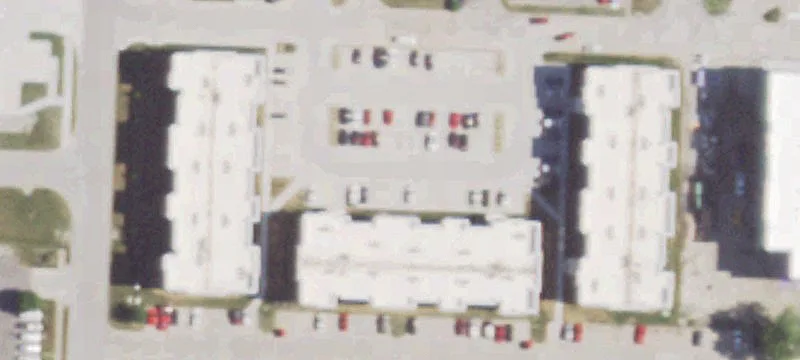 255 Eagles Pkwy