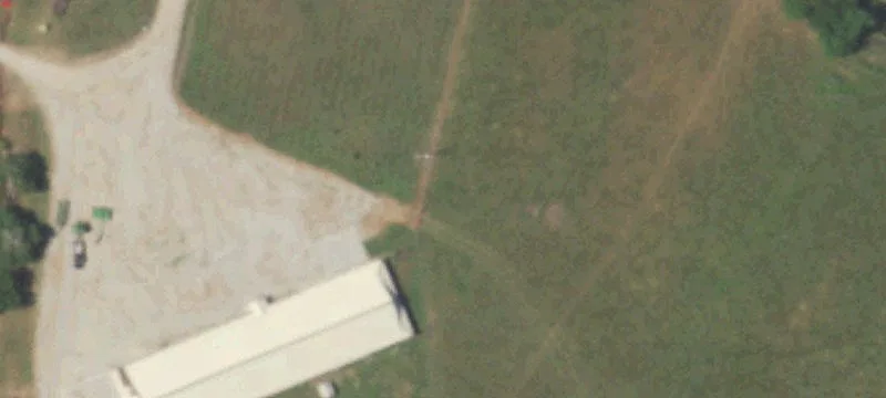 122 400Th Rd