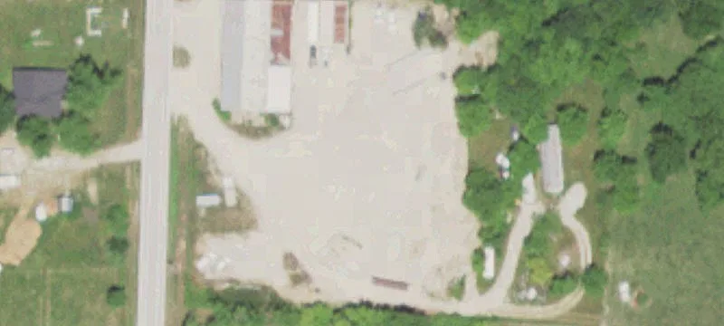 Seymour, MO 65746