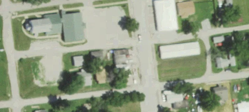 604 Main St