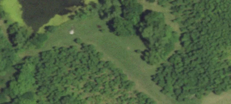 2200 Wornall Rd