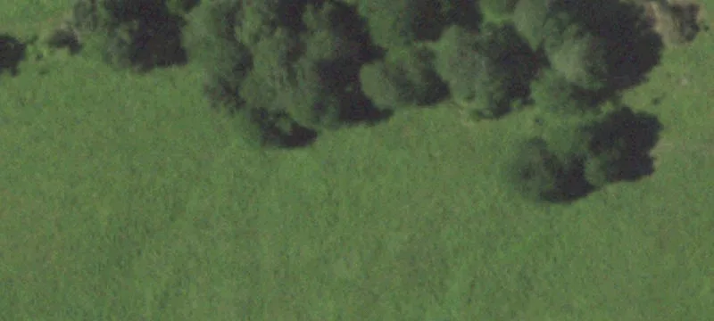 5767 Hwy F F