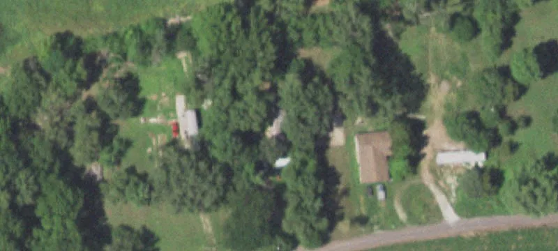 4119 Christie Ln Rd