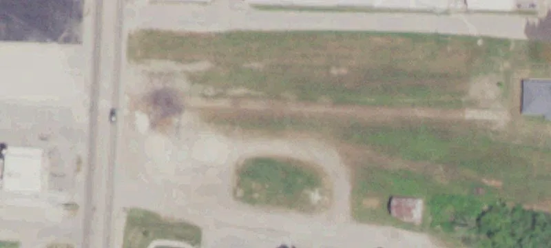 Eldon, MO 65026
