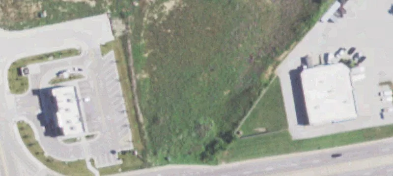 5957 Howdershell Rd