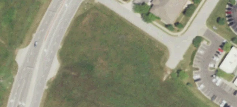 3130 Carnegie Dr