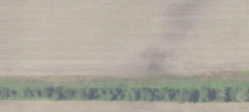 Penny, MO 