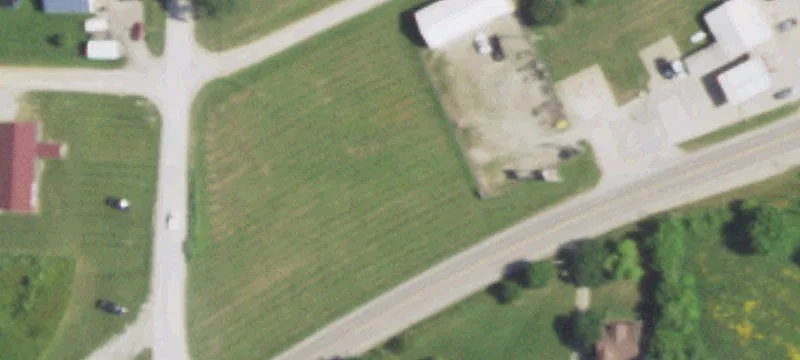 Winston, MO 64689