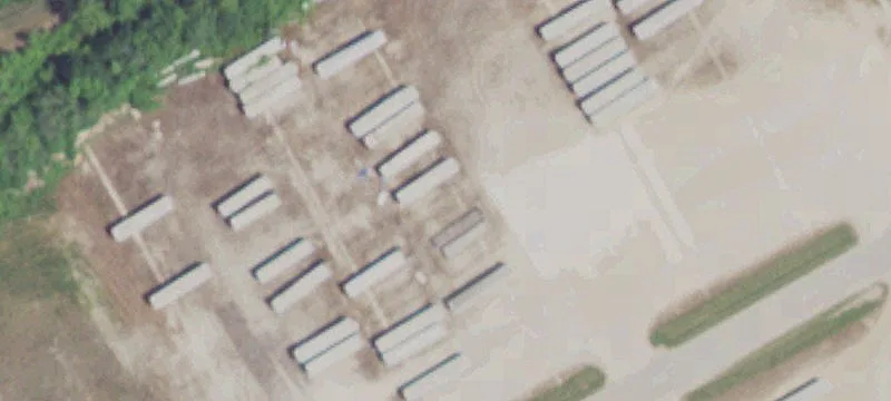Eldon, MO 65026
