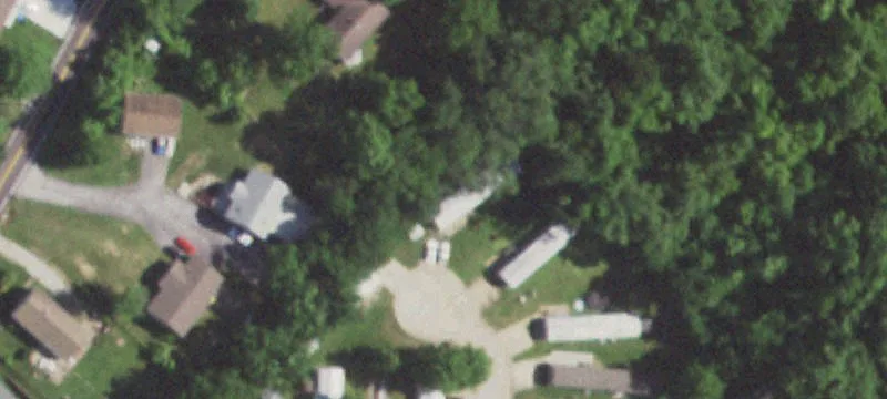 5124 Eric Dr