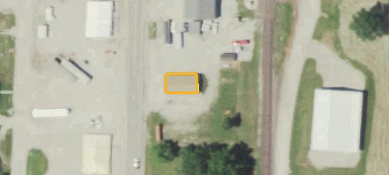 10011 Us Hwy 65