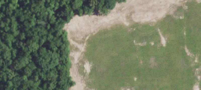 Hartville, MO 65667