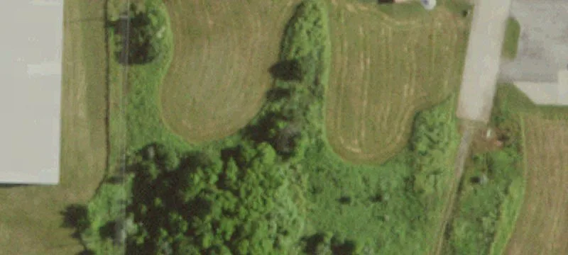 Farmington Ct