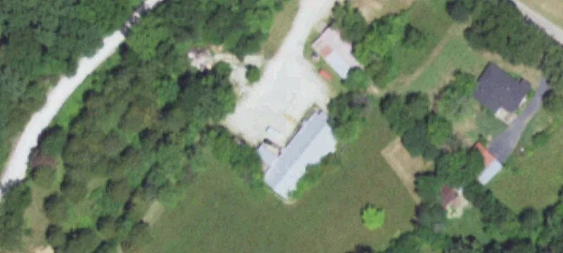 3019 Sunset Ln