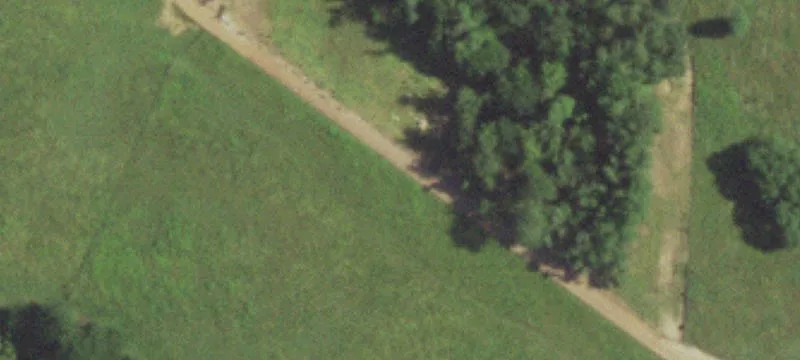 Keytesville, MO 65261
