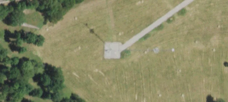 Doniphan, MO 63935