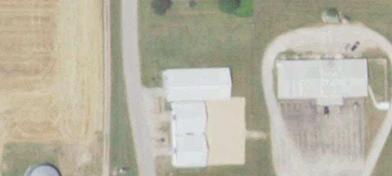 Industrial Dr