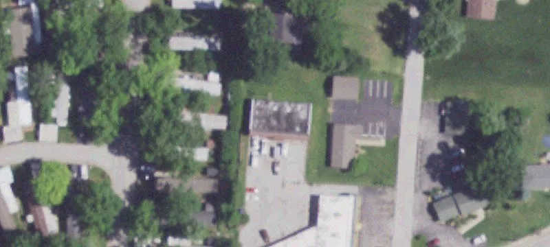 6270 Mexico Rd