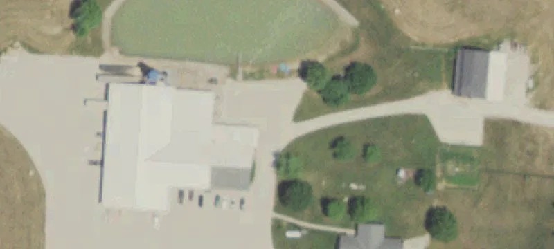 17717 Hwy K K