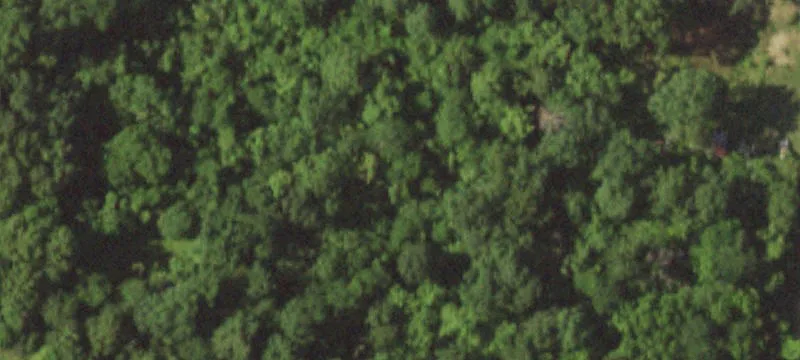 6291 Ofc Rd