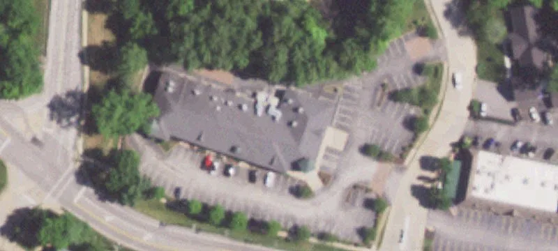 590 Vance Rd Ste, Unit 102