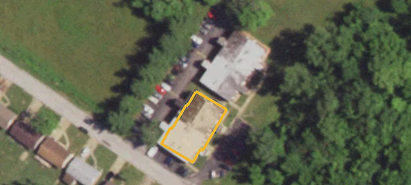 100 Meramec Vly