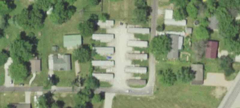 111 Burnam Ave