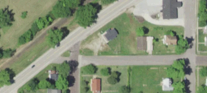 270 Fitzgerald Ave