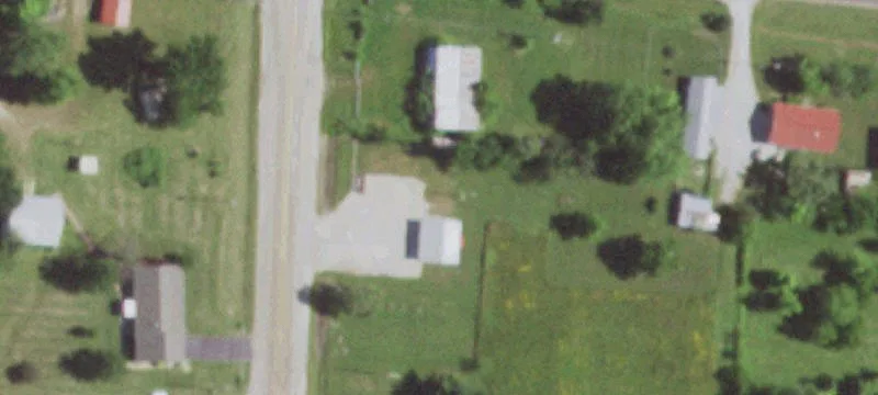 5648 County Rd 173