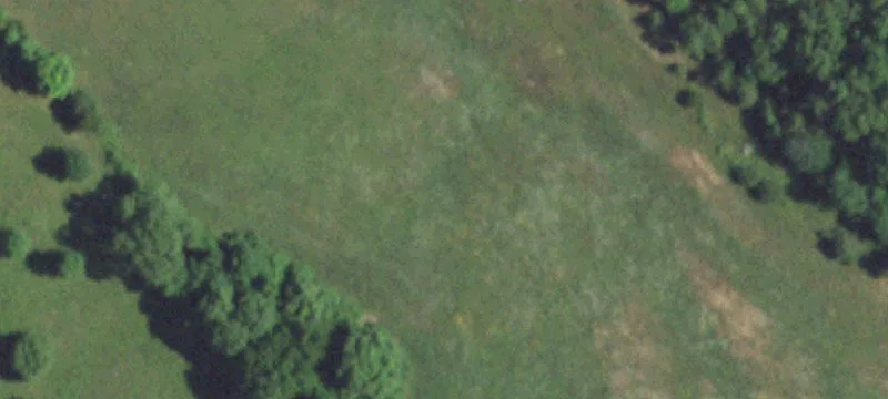 Hartville, MO 65667