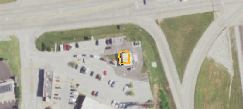 1302 Veterans Blvd