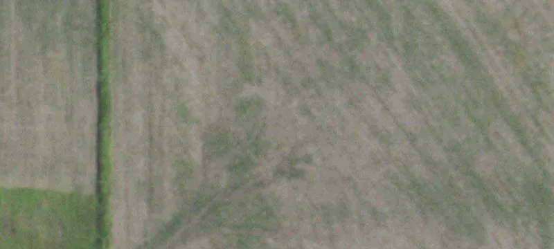 Eagleville, MO 64442