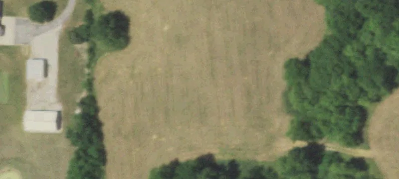 13502 La Monte Rd