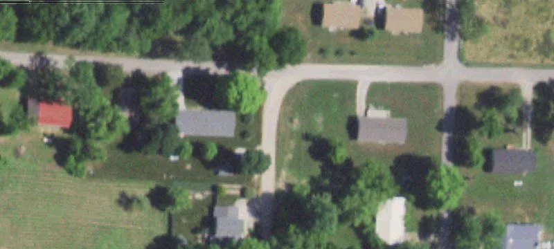 Hartville, MO 65667