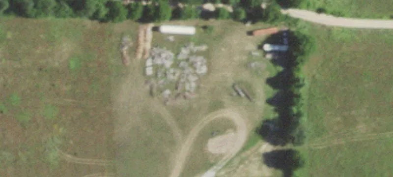 Sparta, MO 65753