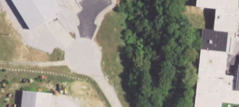 High Ridge, MO 63049